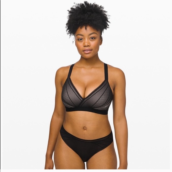 lululemon athletica Other - Lululemon bra NWOt